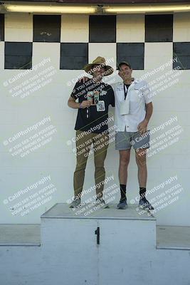 media/Oct-04-2025-Classic Track Days (Sat) [[b9f2049d9d]]/Award Photos/